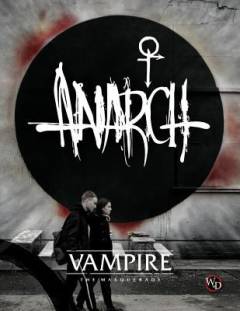 Anarch