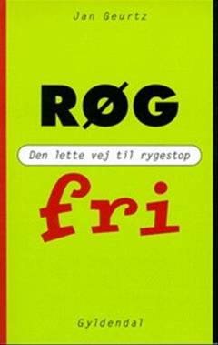 Bog, 1. udgave, 1999
