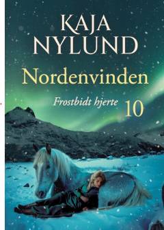 Nordenvinden - frostbidt hjerte
