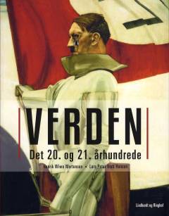 Verden - det 20. og 21. århundrede