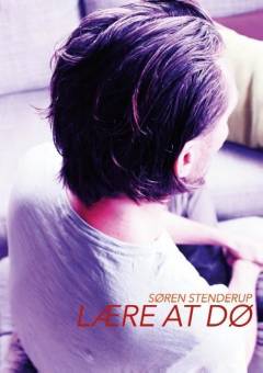 Lære at dø