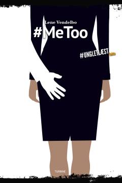 #MeToo