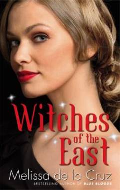 Witches of the east