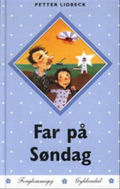 Far på Søndag