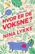 Hvor er de voksne?