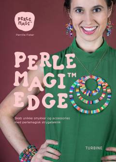 Perlemagi edge