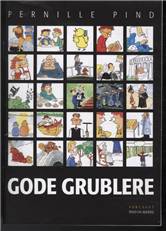 Gode grublere