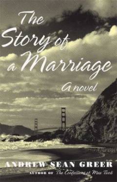 The story of a marriage