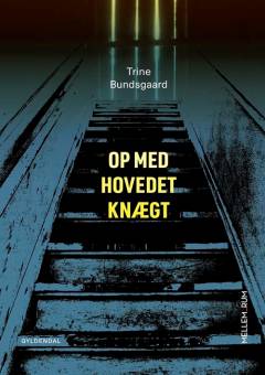 Op med hovedet knægt