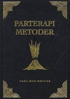 Parterapi metoder