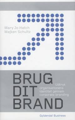 Bog, 1. udgave, 2009