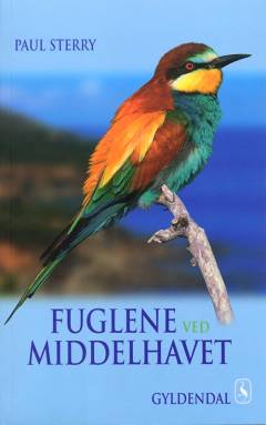 Fuglene ved Middelhavet