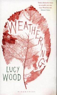 Weathering