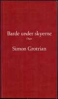 Barde under skyerne. Engum Sogns Musik