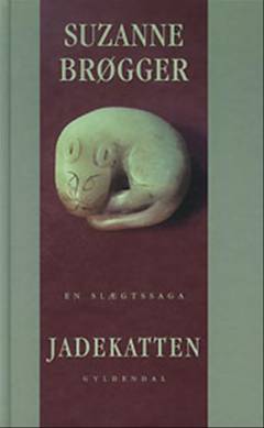 Bog, 3. udgave, 1999