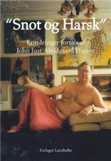 Bog, 1. udgave, 2007