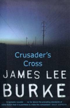 Crusader's cross