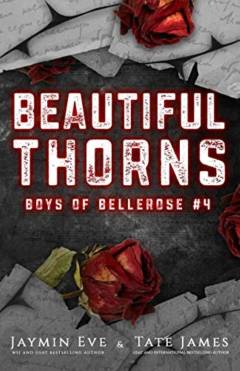 Beautiful thorns