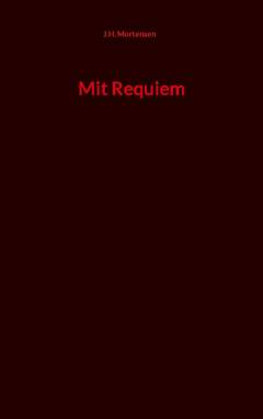 Mit requiem