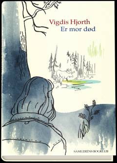 Bog, 1. bogklubudgave, 2020