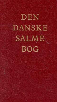 Bog, 3. udgave, 1993
