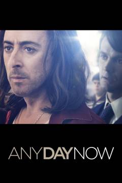 Film (dvd), 2014