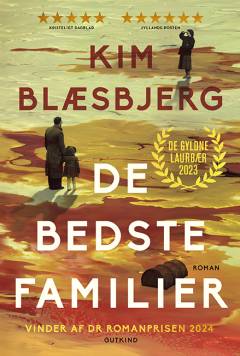 De bedste familier (Sæt)