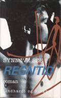 Regntid