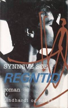 Regntid