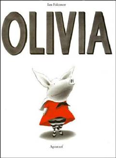 Olivia