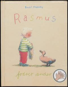 Billedbog, 2. udgave, 2016