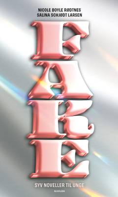 Fake