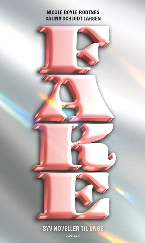 Fake