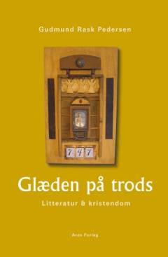Bog, 1. udgave, 2005