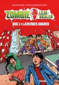 Angreb