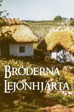 Bröderna