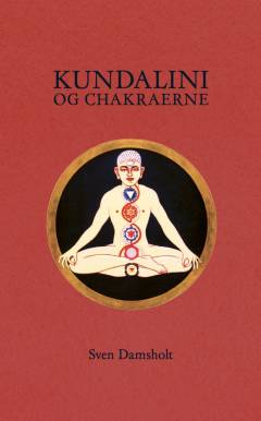 Kundalini og chakraerne