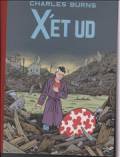 X’et ud