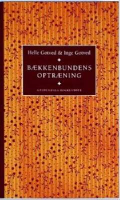 Bækkenbundens optræning