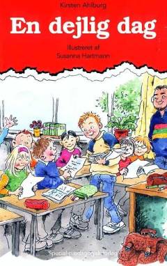 En dejlig dag