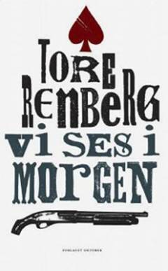 Vi ses i morgen