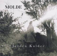 Jorden kalder