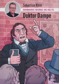 Doktor Dampe