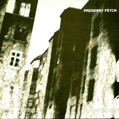 The eternal need of...