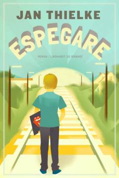 Bog, 1. udgave, 2014