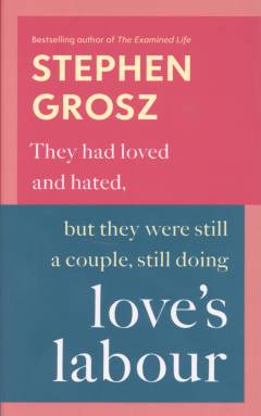 Love's labour