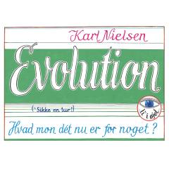 Evolution