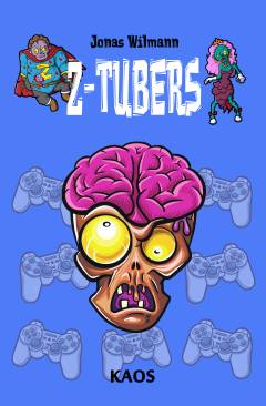 Z-tubers