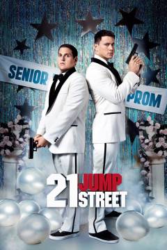 Film (dvd), 2017