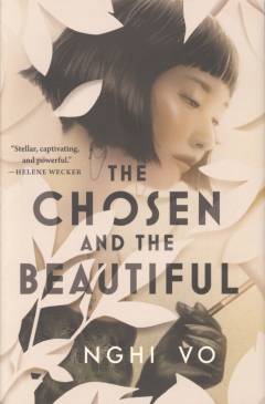 The chosen and the beautiful